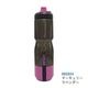 �ںǹ�ΥХ����ܥȥ��CAMELBAK (������Хå�)�ݥǥ����� ���ƥ�쥹0.65L �����٤ƤΥܥȥ����ˤ��롣������Ǯ��Ź�¤�Υ��ƥ�쥹���ܥȥ롣��