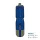 �ںǹ�ΥХ����ܥȥ��CAMELBAK (������Хå�)�ݥǥ����� ���ƥ�쥹0.65L �����٤ƤΥܥȥ����ˤ��롣������Ǯ��Ź�¤�Υ��ƥ�쥹���ܥȥ롣��