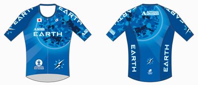 APEX Speedȥ饤ȥåס֥롼