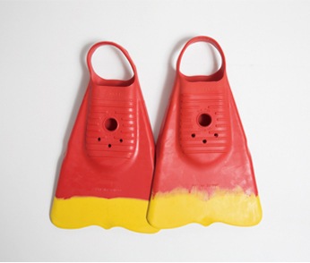 �����Υ饤�ե����ɤ����Ѥ���ե��� ���ƥ饤�ե����ɶ����ǧ�Ѷ� Dafin�ڥ��ե����