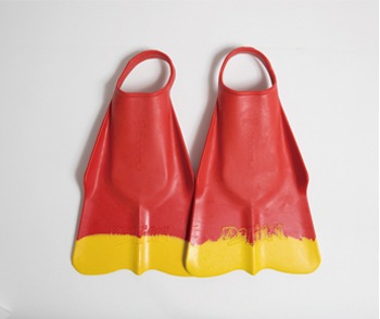 �����Υ饤�ե����ɤ����Ѥ���ե��� ���ƥ饤�ե����ɶ����ǧ�Ѷ� Dafin�ڥ��ե����