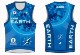 Performance Velocity�ȥ饤�ȥåסڥ�󥺡۹���ǽ�ե��֥�å�����Ѥ��������󥰥�åȥ�������Υȥ饤�ȥå�