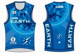 ���å�Performance Blade �ȥ饤�ȥå�