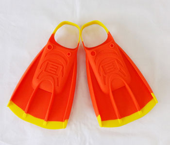 DMC ��ڥ顼�ե��� �饤�ե����С����ꥫ�顼�ʥ���󥸡ߥ��������� [REPELLORFINS]�ڥ�ڥ顼�ե����