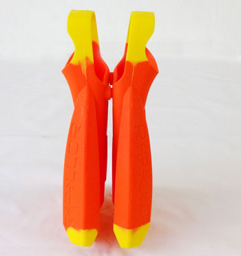 DMC ��ڥ顼�ե��� �饤�ե����С����ꥫ�顼�ʥ���󥸡ߥ��������� [REPELLORFINS]�ڥ�ڥ顼�ե����