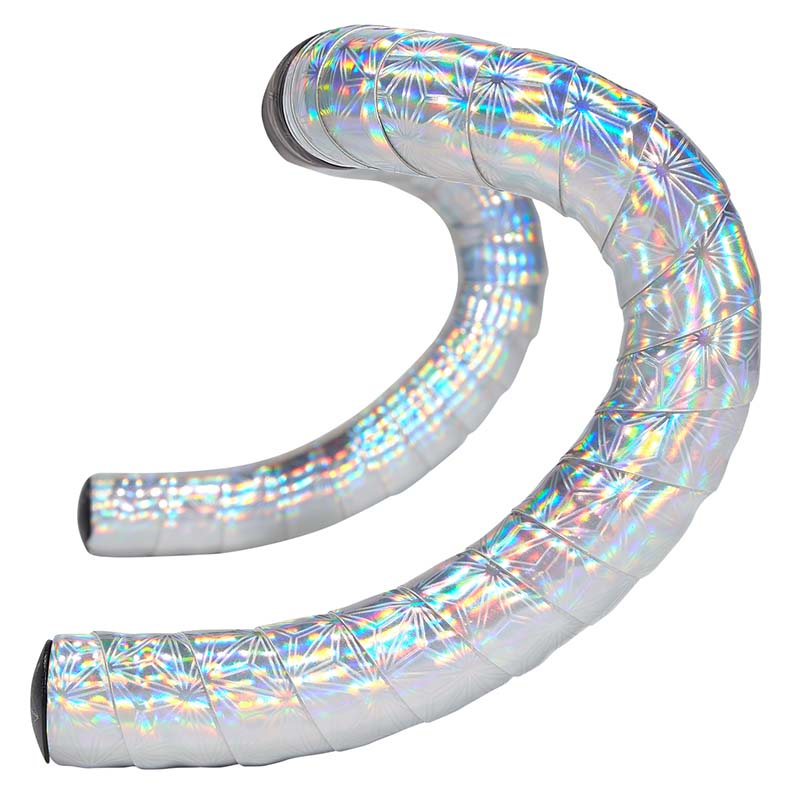 SUPACAZ�ʥ��ѥ�����Prizmatik Tape ���С��ơ��ס�