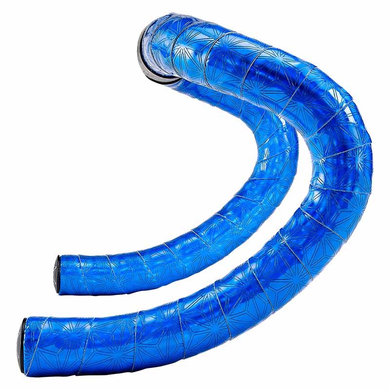 SUPACAZ�ʥ��ѥ�����Prizmatik Tape ���С��ơ��ס�