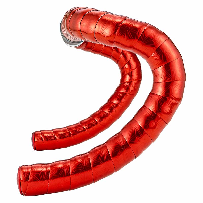SUPACAZ�ʥ��ѥ�����Prizmatik Tape ���С��ơ��ס�