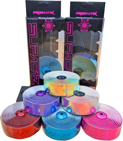 SUPACAZ�ʥ��ѥ�����Prizmatik Tape ���С��ơ��ס�