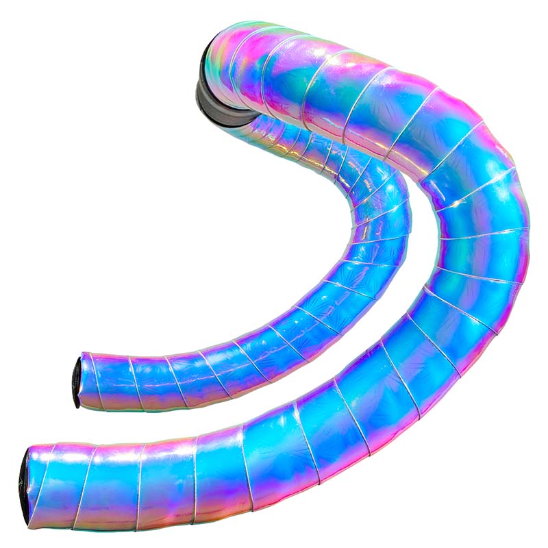 SUPACAZ�ʥ��ѥ�����Prizmatik Tape ���С��ơ��ס�