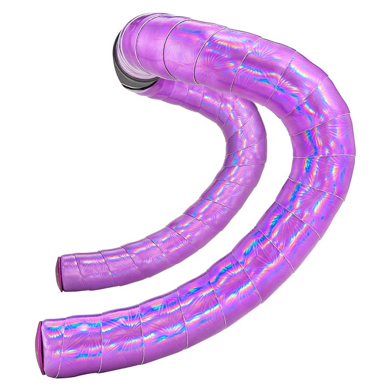 SUPACAZ�ʥ��ѥ�����Prizmatik Tape ���С��ơ��ס�