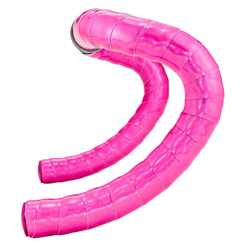 SUPACAZ�ʥ��ѥ�����Prizmatik Tape ���С��ơ��ס�