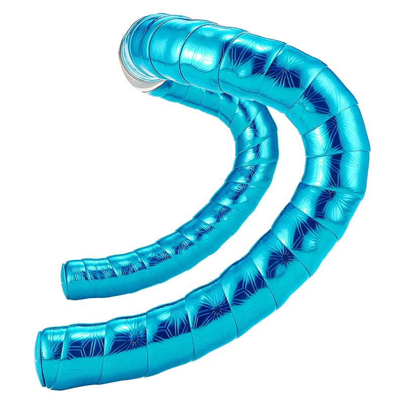 SUPACAZ�ʥ��ѥ�����Prizmatik Tape ���С��ơ��ס�