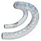 SUPACAZ�ʥ��ѥ�����Prizmatik Tape ���С��ơ��ס�
