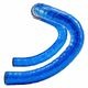 SUPACAZ�ʥ��ѥ�����Prizmatik Tape ���С��ơ��ס�