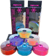SUPACAZ�ʥ��ѥ�����Prizmatik Tape ���С��ơ��ס�