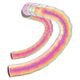 SUPACAZ�ʥ��ѥ�����Prizmatik Tape ���С��ơ��ס�