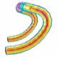 SUPACAZ�ʥ��ѥ�����Prizmatik Tape ���С��ơ��ס�