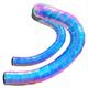 SUPACAZ�ʥ��ѥ�����Prizmatik Tape ���С��ơ��ס�