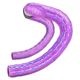 SUPACAZ�ʥ��ѥ�����Prizmatik Tape ���С��ơ��ס�