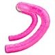 SUPACAZ�ʥ��ѥ�����Prizmatik Tape ���С��ơ��ס�