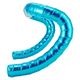 SUPACAZ�ʥ��ѥ�����Prizmatik Tape ���С��ơ��ס�