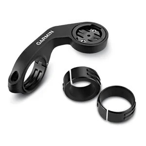 GARMIN ��Ĺ�����ȥե���ȥޥ����