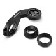 GARMIN ��Ĺ�����ȥե���ȥޥ����