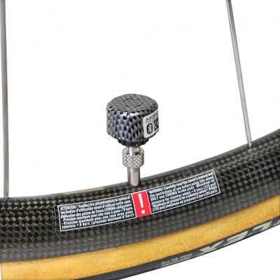 �ڥ��ޥۻ��ѷ��ѥ�᡼������AROFLY Ultra Smart Bike Meter Solution
