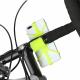 �ڥ��ޥۻ��ѷ��ѥ�᡼������AROFLY Ultra Smart Bike Meter Solution