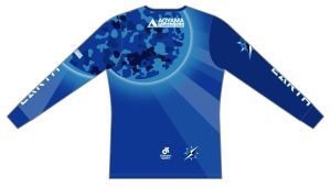 ���å� �Х󥯡��С���ĹµT�����