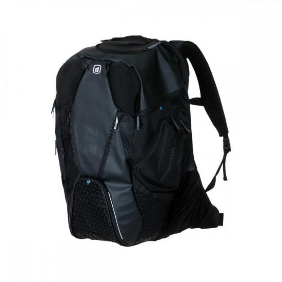 �����ǥ� �ȥ�󥸥����Хå� Transition Bag