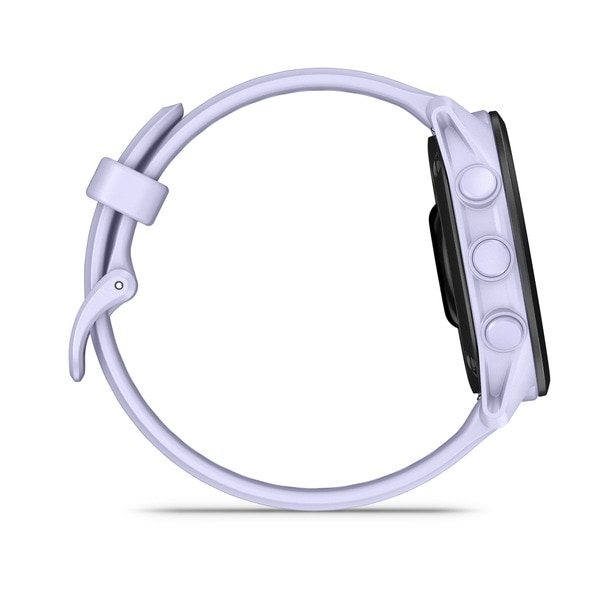 GARIN Forerunner 70 �ڤϤ���ƤΥ��˥�GPS�����å���