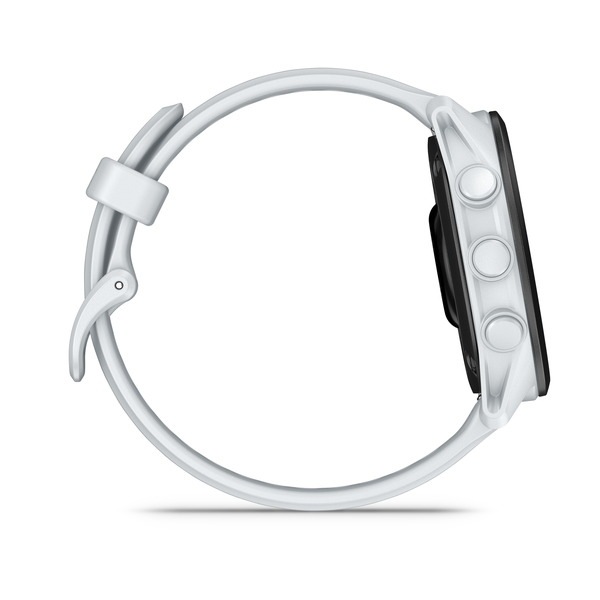 GARIN Forerunner 70 �ڤϤ���ƤΥ��˥�GPS�����å���