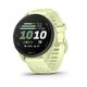 GARIN Forerunner 70 �ڤϤ���ƤΥ��˥�GPS�����å���