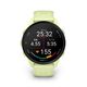 GARIN Forerunner 70 �ڤϤ���ƤΥ��˥�GPS�����å���