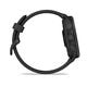 GARIN Forerunner 70 �ڤϤ���ƤΥ��˥�GPS�����å���