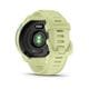 GARIN Forerunner 70 �ڤϤ���ƤΥ��˥�GPS�����å���