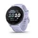 GARIN Forerunner 70 �ڤϤ���ƤΥ��˥�GPS�����å���