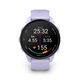 GARIN Forerunner 70 �ڤϤ���ƤΥ��˥�GPS�����å���