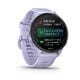 GARIN Forerunner 70 �ڤϤ���ƤΥ��˥�GPS�����å���