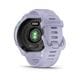 GARIN Forerunner 70 �ڤϤ���ƤΥ��˥�GPS�����å���