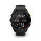 GARIN Forerunner 70 �ڤϤ���ƤΥ��˥�GPS�����å���