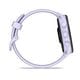 GARIN Forerunner 70 �ڤϤ���ƤΥ��˥�GPS�����å���