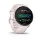 GARIN Forerunner 70 �ڤϤ���ƤΥ��˥�GPS�����å���