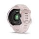 GARIN Forerunner 70 �ڤϤ���ƤΥ��˥�GPS�����å���