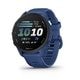 GARIN Forerunner 70 �ڤϤ���ƤΥ��˥�GPS�����å���