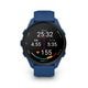 GARIN Forerunner 70 �ڤϤ���ƤΥ��˥�GPS�����å���