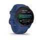 GARIN Forerunner 70 �ڤϤ���ƤΥ��˥�GPS�����å���