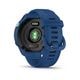GARIN Forerunner 70 �ڤϤ���ƤΥ��˥�GPS�����å���